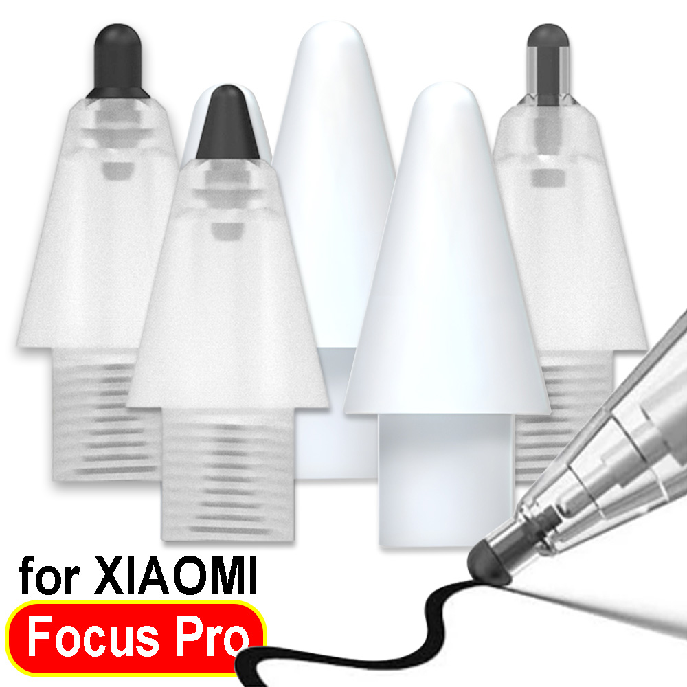 Correction Pen Fine - Voor Xiaomi Focus Pro 1-3 Stuks