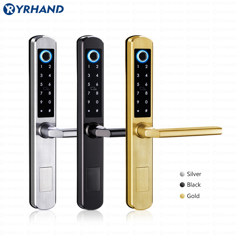 IP66 goud roestvrij staal schu - Letter Opener Brass recensie en prijs