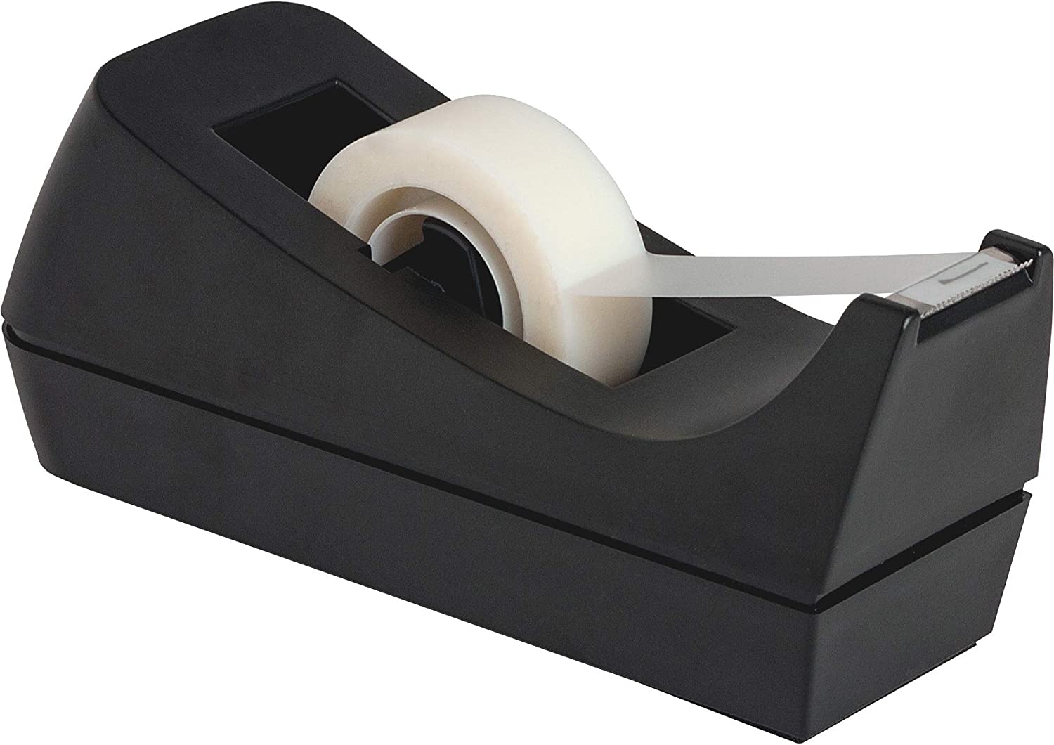 Desktop-tapedispenser - Antisl - Tape Dispenser Weighted recensie en prijs