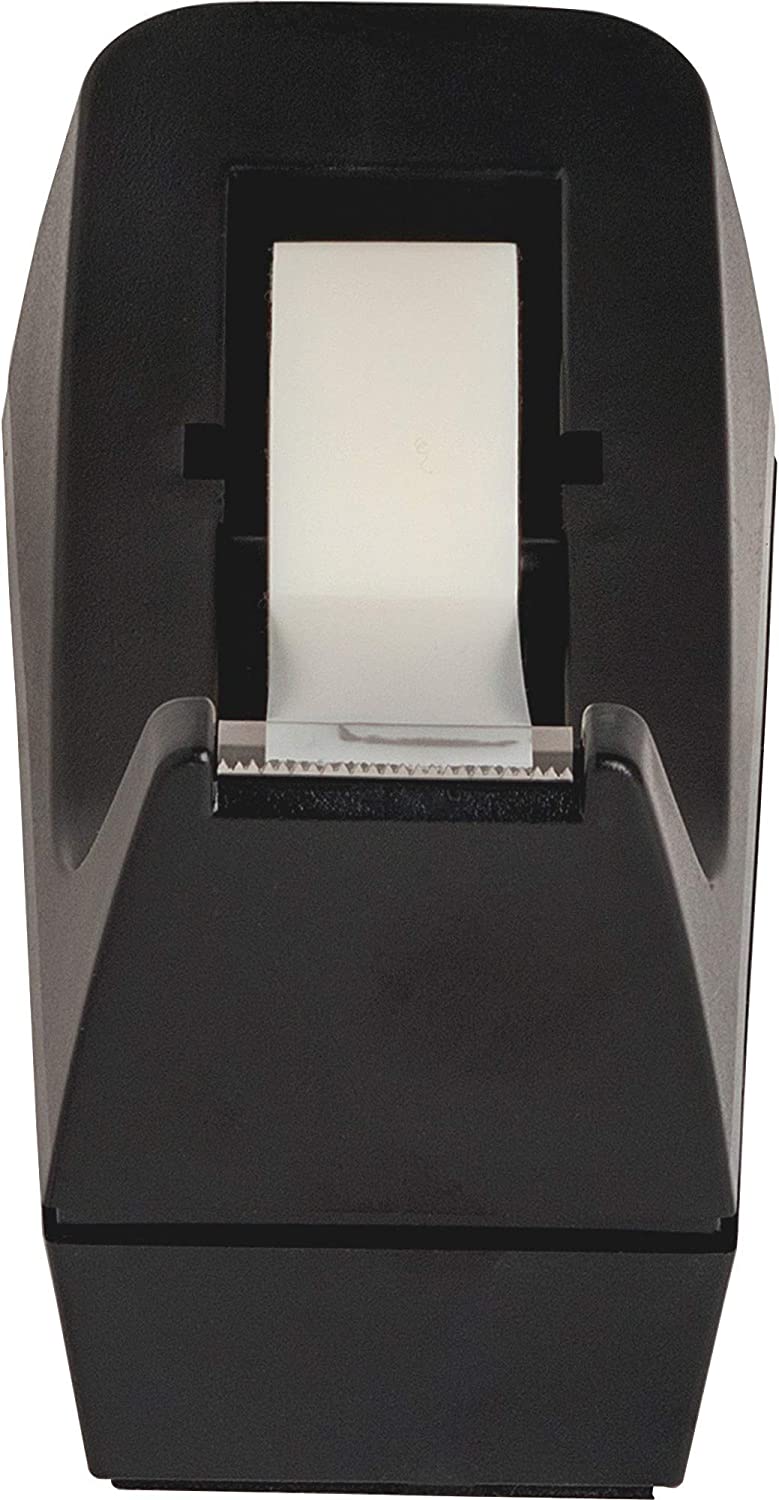 Desktop-tapedispenser - Antisl - Tape Dispenser Weighted recensie en prijs