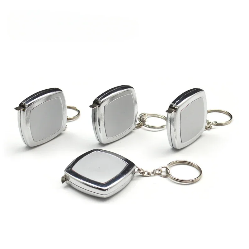 2M Mini Tape Sleutelhanger Dra - Tape Dispenser Weighted recensie en prijs
