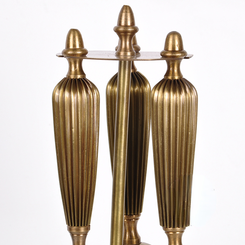 Geïmporteerde messing retro ve - Letter Opener Brass recensie en prijs