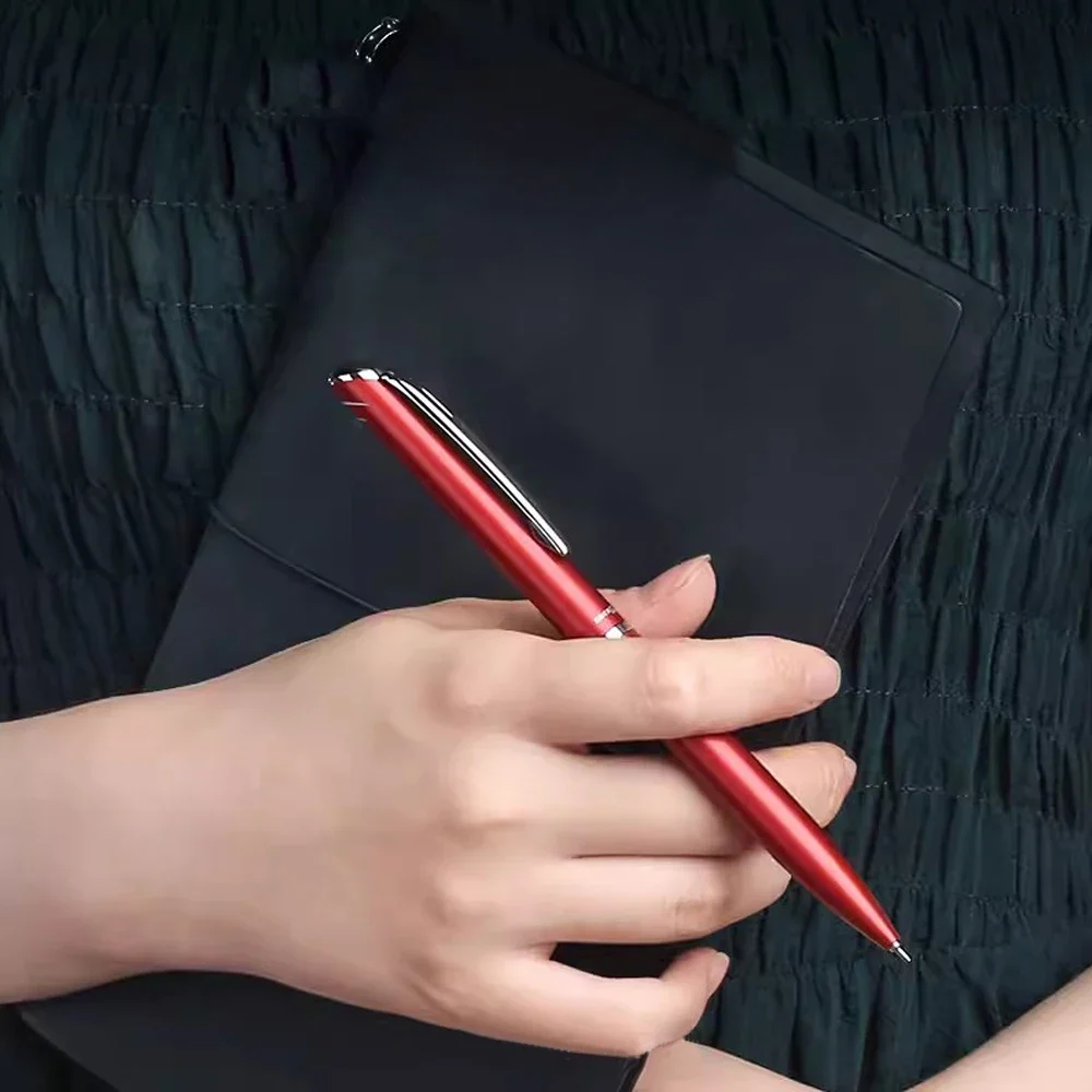 Japan Pentel ENERGEL Gel Pen B - Pentel Pen Energel recensie en prijs