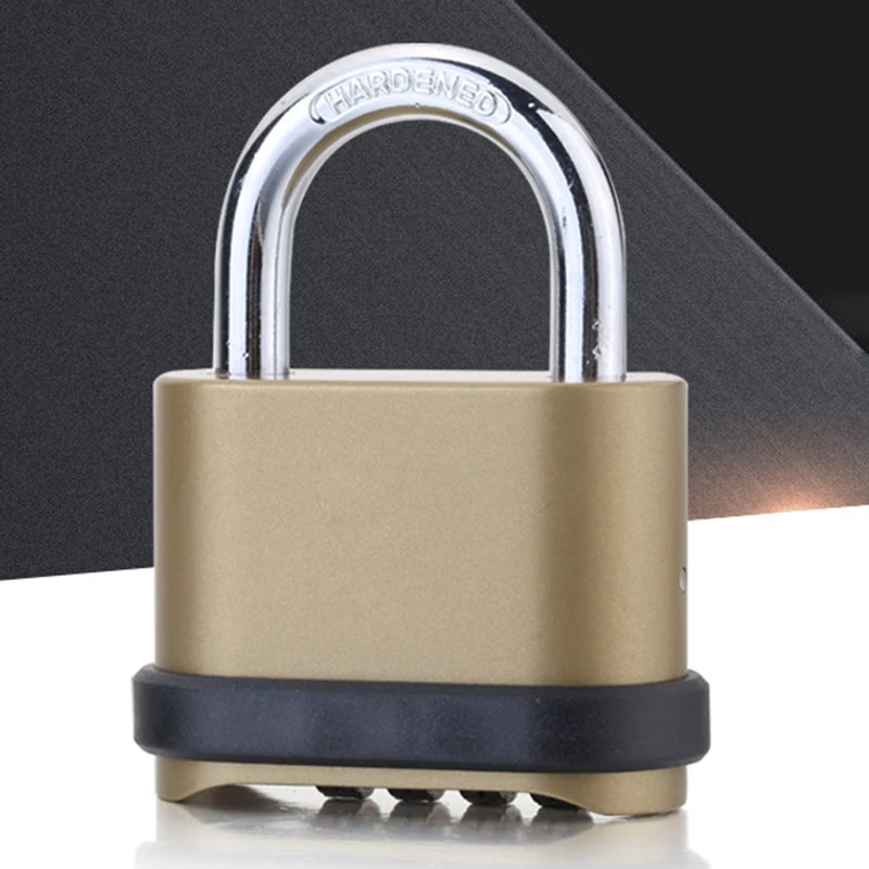 Outdoor Slot Geen Sleutel 4 Ci - Letter Opener Brass recensie en prijs