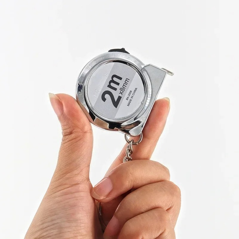 2-10 stuks draagbaar mini-meet - Tape Dispenser Weighted recensie en prijs