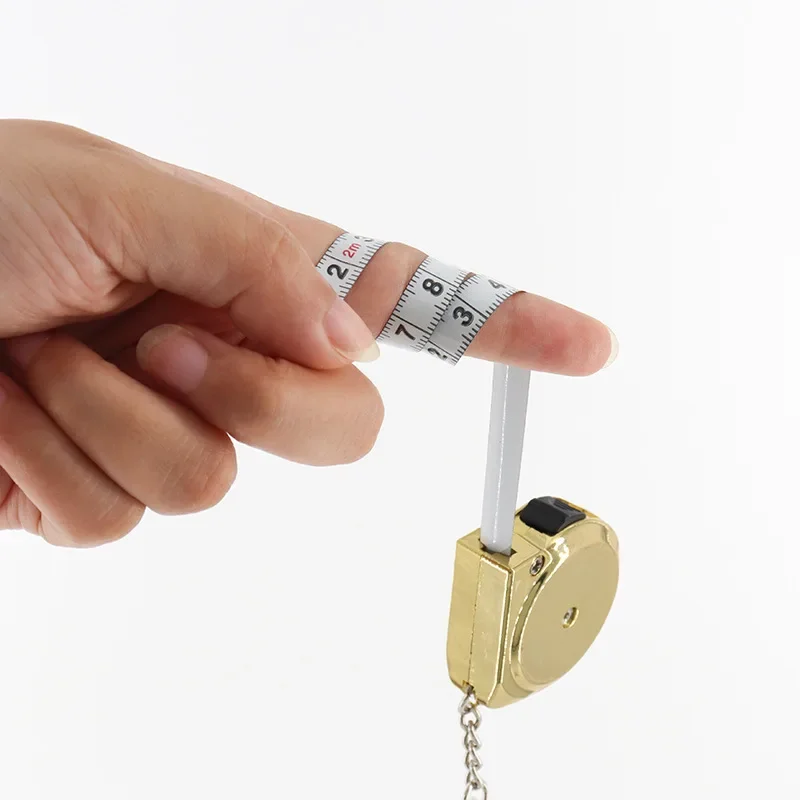 2-10 stuks draagbaar mini-meet - Tape Dispenser Weighted recensie en prijs