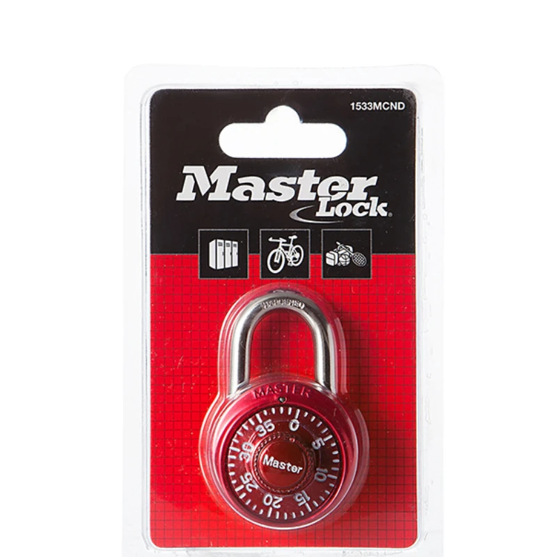 Locker Draaien Draagbare Wacht - Letter Opener Brass recensie en prijs