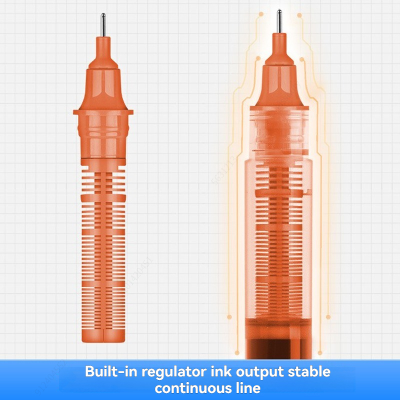 5 Stuks Grote Capaciteit Sneld - Correction Pen Fine recensie en prijs