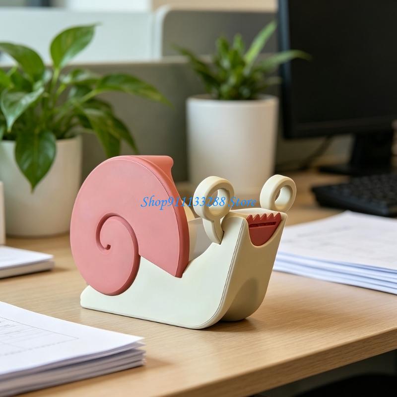 G88D-tapesnijder voor eenvoudi - Tape Dispenser Weighted recensie en prijs