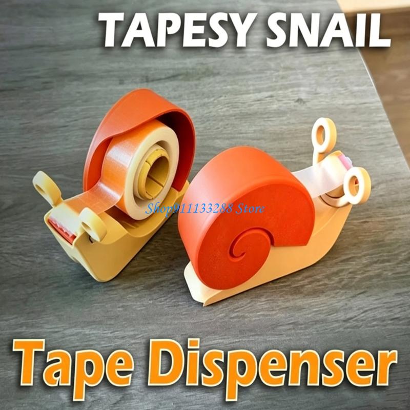 G88D-tapesnijder voor eenvoudi - Tape Dispenser Weighted recensie en prijs