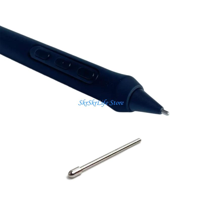 E65E 1Set Stylussen Penpunt me - Correction Pen Fine recensie en prijs