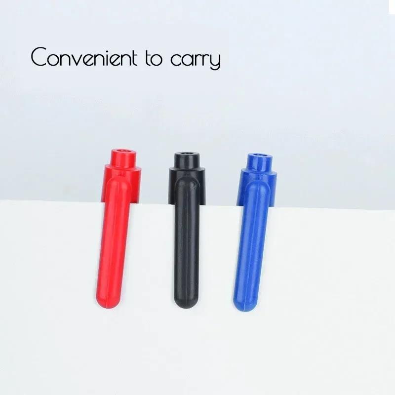 5/10 Stuks Twin Tip Permanente - Correction Pen Fine recensie en prijs